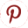 Merone's Pinterest